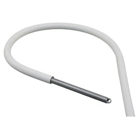 Iezy Binnenbuigveer diam. 20