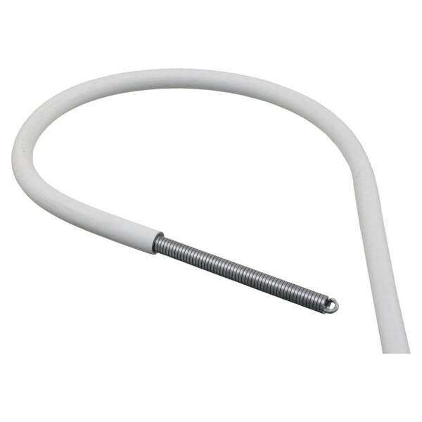 Iezy Binnenbuigveer diam. 20 -