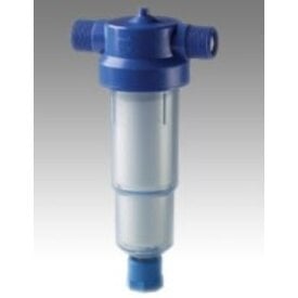 Levica Filter 3/4 met ontkalkingspatroon cilico-polyfosfaat