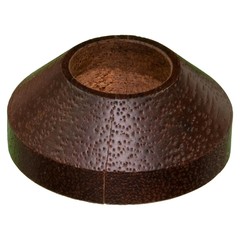 Collectie