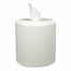 Huchem Handdoekrol Midi Coreless | 6 st. 1 lgs. 300m | Hygiëne Papier | Handdoekrol