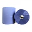 Huchem Poetspapier - 36cm x 180m, 3 laags, 2 rollen