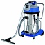 Stof- en Waterzuiger SC A 020 3M