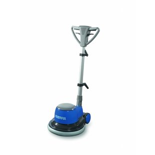Eenschijfsmachine C 43 ERG