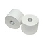 Huchem Toiletpapier Doprol - 36 rollen, 150m, 1 laags
