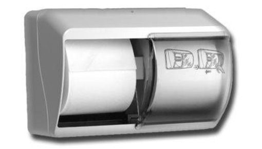 Dispensers