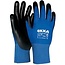 Handschoen | Werkhandschoen | Oxxa X Treme | 51-100 1 paar | Lite  | Allround | PBM  | Veiligheid