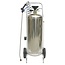 Vernevelaar VAP INOX - 25L
