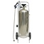 Vernevelaar VAP INOX - 50L