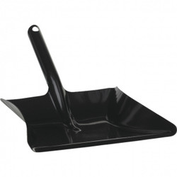 Stofblik – Vikan - Professionele Kwaliteit voor Perfecte Reiniging