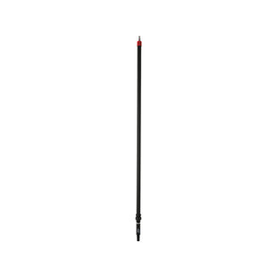 Steel | Telescoopsteel | met Waterdoorvoer | Transport | Vikan | 100-160cm