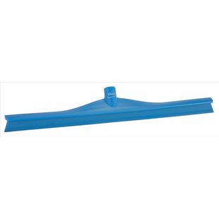 Vloertrekker | 60cm. | Ultra Hygiëne | Vikan | Food