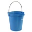 Emmer - 6L
