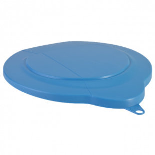 Deksel emmer - 6L