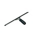 Huchem Unger ErgoTec S-Wisser - 45cm