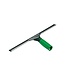 Huchem Unger ErgoTec Wisser - 45cm