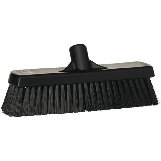 Vloerveger | Veger | Splitvloerveger | Zacht | Hygiëne | Food | Vikan