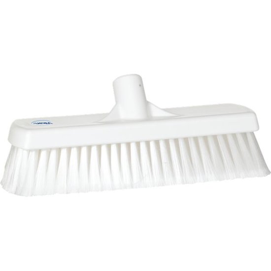 Vloerveger | Veger | Splitvloerveger | Zacht | Hygiëne | Food | Vikan