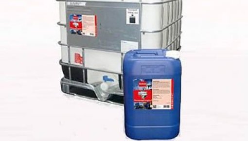 Propyleen Glycol