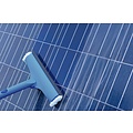 Huchem Zonnepanelenreiniger 10 L | Streeploos & prestatieherstel | Solar Clean