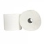 Huchem Poetspapier Wit | Industrierol | 2 st. | 26cm | 3 lgs. 190m | Cellulose