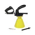 Schuimreiniger | Ergo Foam | 2,5L | Schuim | Sprayer | Hygiëne | Food | Transport