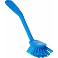 Afwasborstel | Medium | Vikan | Hygiëne | Afwas | Vaat | Keuken