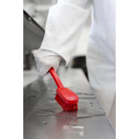 Afwasborstel | Universeel | Afwas | Vikan | Hygiene | Horeca | Food | Voedselveiligheid