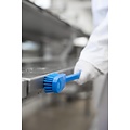 Afwasborstel | Universeel | Afwas | Vikan | Hygiene | Horeca | Food | Voedselveiligheid