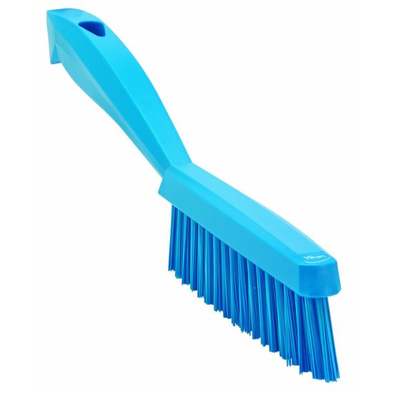 Borstel | hard | Smal | smalle borstel | Vikan | Hygiëne | Food