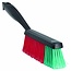 Vikan Zachte handveger - 2 stuks