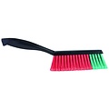 Handveger | Zacht | Zachte Handveger | Vikan | Transport | Proffesional