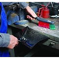 Handveger | Zacht | Zachte Handveger | Vikan | Transport | Proffesional