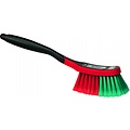 Handborstel | Wheel Brush | Vikan | Velgenborstel | Transport | Velgen