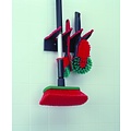 Handborstel | Wheel Brush | Vikan | Velgenborstel | Transport | Velgen