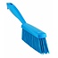 Vikan Medium handveger - 2 stuks