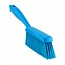 Vikan Zachte handveger - 2 stuks