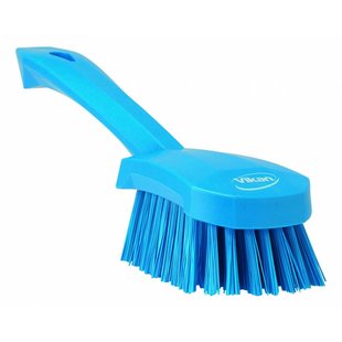 Afwasborstel | Hard | Afwas | Borstel | Hygiëne | Food | Horeca