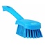 Harde afwasborstel | Afwas | Borstel | Vikan | Hygiene