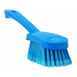 Afwasborstel | Zacht | Universeel | Afwas | Vikan | Hygiene | Horeca | Food | Voedselveiligheid