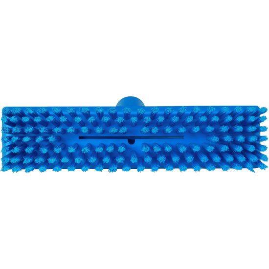 Luiwagen | Schrobborstel | Hygiëne | Food | Medium