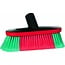 Wasborstel | Auto | Truck | Bestelbus | Vikan | Transport | Cleaning Brush