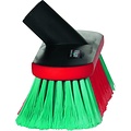 Wasborstel | Auto | Truck | Bestelbus | Vikan | Transport | Cleaning Brush