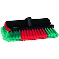 Hoekborstel | Vikan | Transport | Wassen | Reinigen | Cleaning Brush