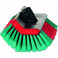 Hoekborstel | Vikan | Transport | Wassen | Reinigen | Cleaning Brush