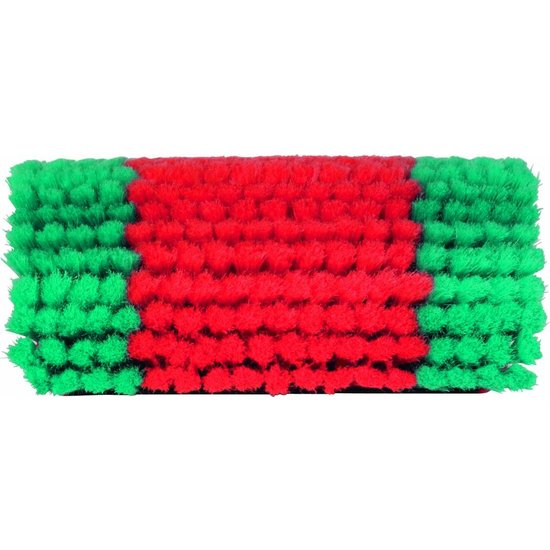 Hoekborstel | Vikan | Transport | Wassen | Reinigen | Cleaning Brush