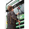 Hoekborstel | Vikan | Transport | Wassen | Reinigen | Cleaning Brush