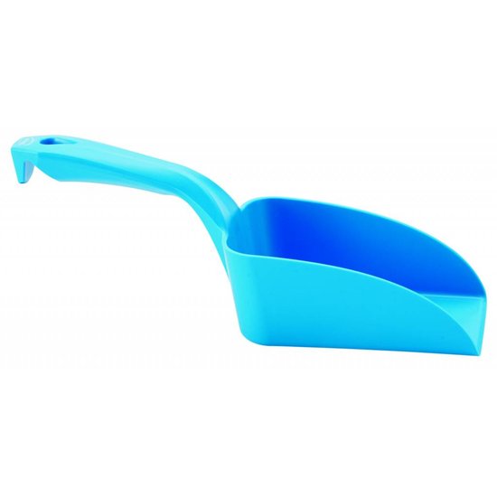 Handschep | 0,5L | Vikan | Hygiëne | Food | Kleine handschep