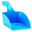 Medium handschep - Inhoud 1L