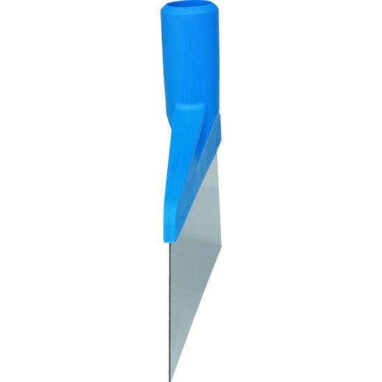 Vloerschraper | Tafelschraper | RVS blad | Food | Vikan | Hygiëne